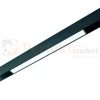 ID-6936 perfekt market olsztyn 5.webp