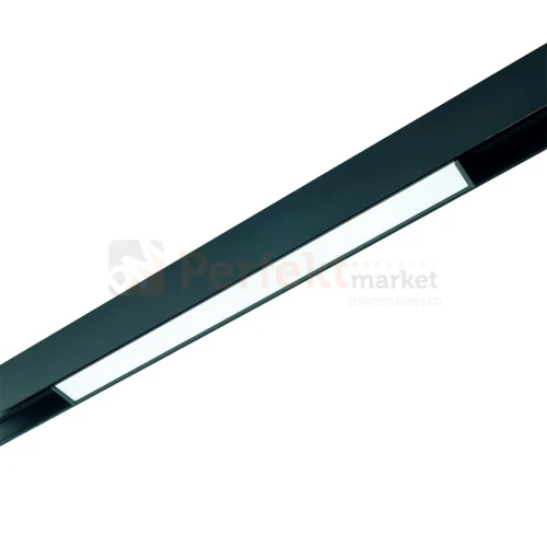 ID-6936 perfekt market olsztyn 5.webp