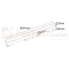 ID-6937 PERFEKT MARKET OLSZTYN 1.webp