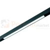 ID-6937 PERFEKT MARKET OLSZTYN 4.webp