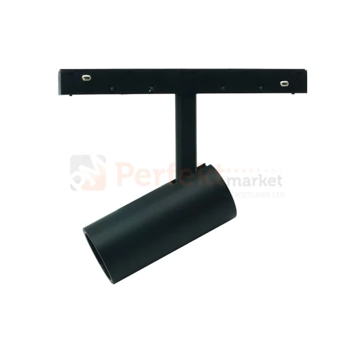 id-6940 PERFEKT MARKET OLSZTYN 1.webp
