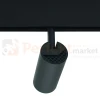 id-6940 PERFEKT MARKET OLSZTYN 6.webp