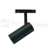 RULLO 20w PERFET MARKET OLSZTYN 1.webp