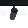 RULLO 20w PERFET MARKET OLSZTYN 5.webp