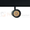 RULLO 20w PERFET MARKET OLSZTYN 7.webp
