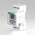 PCZ-525 perfekt market olsztyn 1.webp
