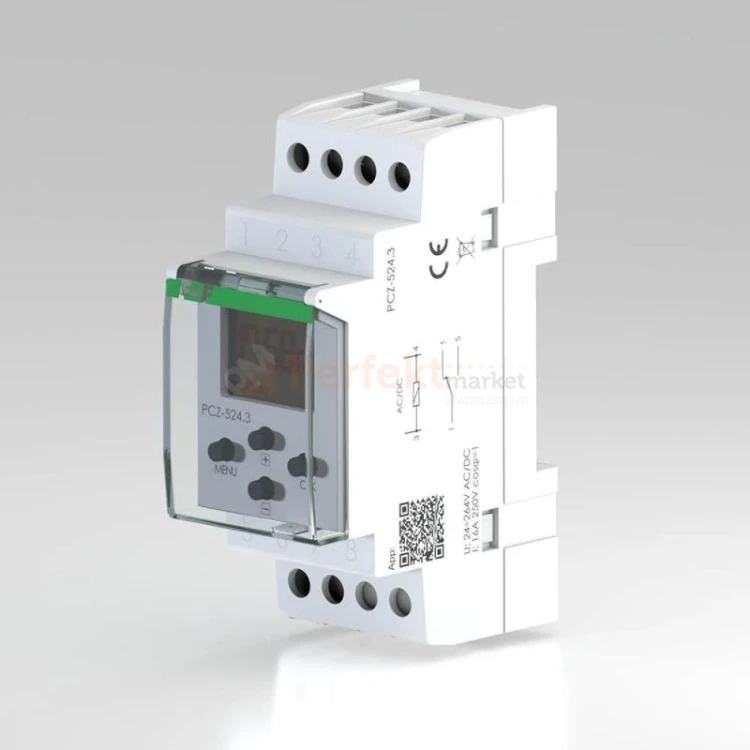 PCZ-524 PERFEKT MARKET OLSZTYN 2.webp