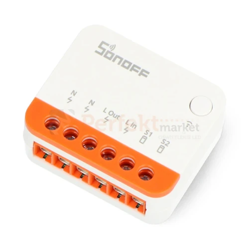 MINIR4 PERFEKT MARKET OLSZTYN 1.webp