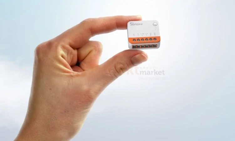 MINIR4 PERFEKT MARKET OLSZTYN 2.webp