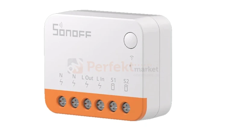 MINIR4 PERFEKT MARKET OLSZTYN 4.webp