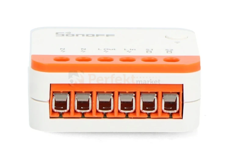 MINIR4 PERFEKT MARKET OLSZTYN 8.webp