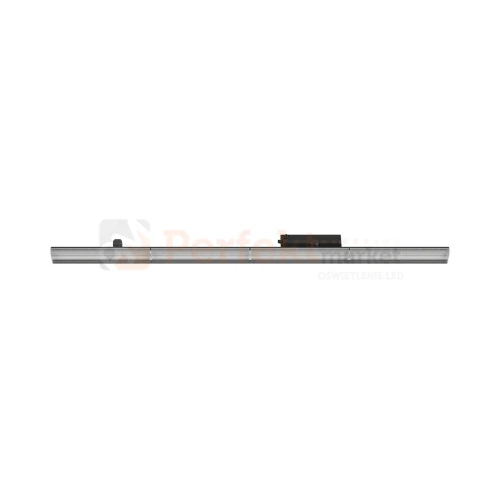 Oprawa na szynoprzewód 3F OPTIBAR CCT regulowana 120 cm do sklepów 2 perfektmarket.webp