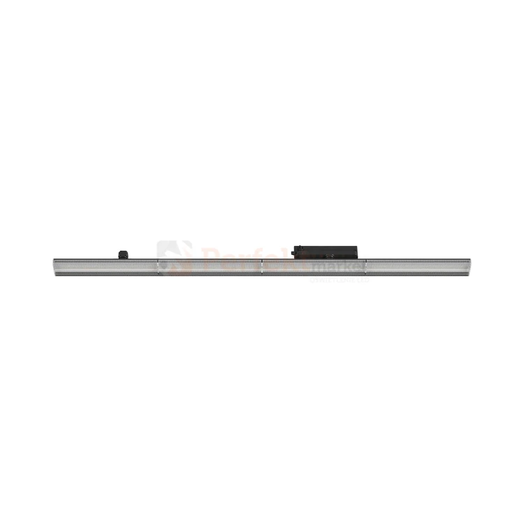 Oprawa na szynoprzewód 3F OPTIBAR CCT regulowana 120 cm do sklepów 2 perfektmarket.webp