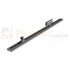Oprawa na szynoprzewód 3F OPTIBAR CCT regulowana 120 cm do sklepów 3 perfektmarket.webp