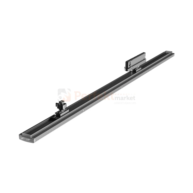 Oprawa na szynoprzewód 3F OPTIBAR CCT regulowana 120 cm do sklepów 3 perfektmarket.webp
