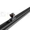 Oprawa na szynoprzewód 3F OPTIBAR CCT regulowana 120 cm do sklepów 4 perfektmarket.webp