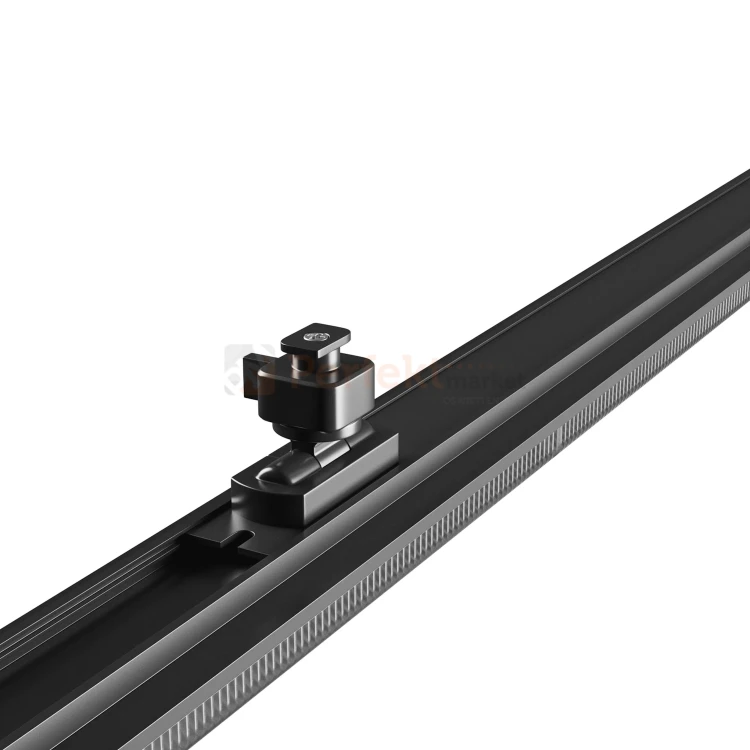 Oprawa na szynoprzewód 3F OPTIBAR CCT regulowana 120 cm do sklepów 4 perfektmarket.webp