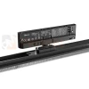 Oprawa na szynoprzewód 3F OPTIBAR CCT regulowana 120 cm do sklepów 5 perfektmarket.webp