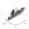 Oprawa na szynoprzewód 3F OPTIBAR CCT regulowana 120 cm do sklepów 6 perfektmarket.webp