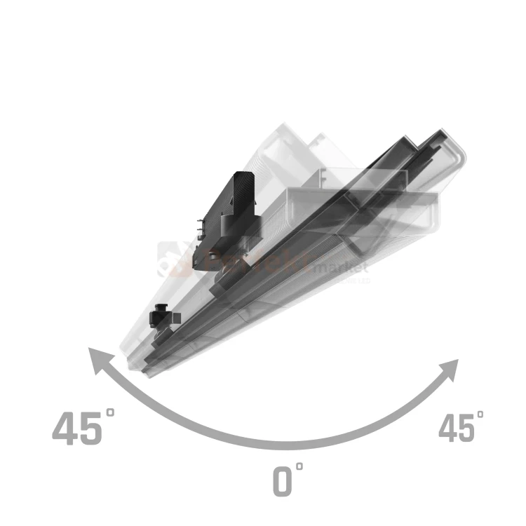 Oprawa na szynoprzewód 3F OPTIBAR CCT regulowana 120 cm do sklepów 6 perfektmarket.webp