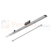 Oprawa na szynoprzewód 3F OPTIBAR CCT regulowana 120 cm do sklepów 7 perfektmarket.webp