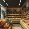 Oprawa na szynoprzewód 3F OPTIBAR CCT regulowana 120 cm do sklepów 8 perfektmarket.webp