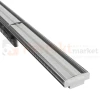 Oprawa na szynoprzewód 3F OPTIBAR CCT regulowana 120 cm do sklepów perfektmarket.webp