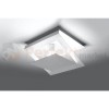 lampa_sufitowa biała nowoczesna minimalizm perfektmarket design lampa sufitowa kwadratowa plafon LED nazaria biały perfektmarket sklep_olsztyn.jpga