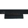 ID-6933 perfekt market olsztyn 3.webp