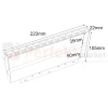 ID-6933 perfekt market olsztyn 7.webp
