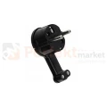 5907522128333 perfekt market olsztyn 1.webp