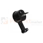 5907522128333 perfekt market olsztyn 1.webp