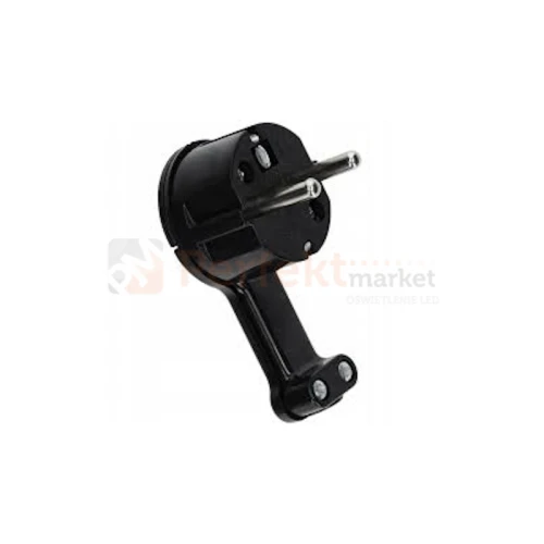 5907522128333 perfekt market olsztyn 1.webp
