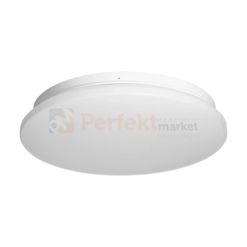 sopot 1 perfekt market olsztyn 1.webp