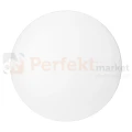 sopot 1 perfekt market olsztyn 4.webp