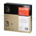 SPOT 18 PERFEKT MARKET OLSZTYN 1.webp