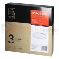 SPOT 24 PERFEKT MARKET OLSZTYN 1.webp