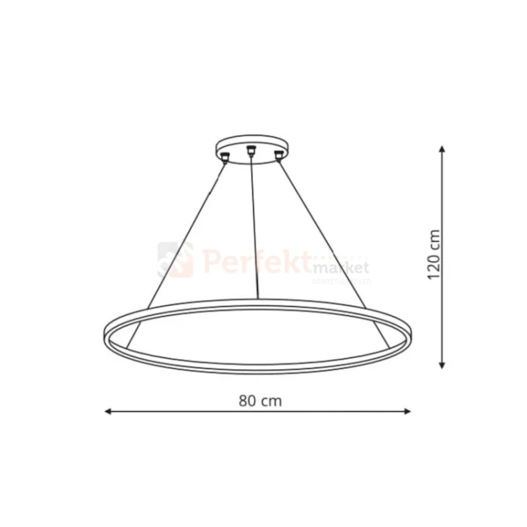 ring 80.webp
