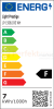 Label_2103209_big_color.png