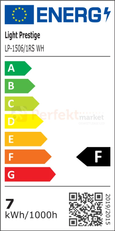 Label_2103209_big_color.png