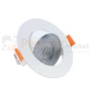LP-15061SR WH PERFEKT MARKET OLSZTYN 1.webp