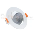LP-15061SR WH PERFEKT MARKET OLSZTYN 1.webp
