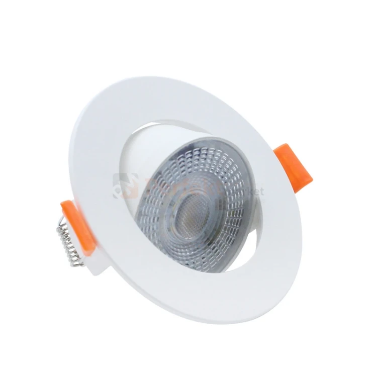 LP-15061SR WH PERFEKT MARKET OLSZTYN 1.webp