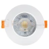 LP-15061SR WH PERFEKT MARKET OLSZTYN 2.webp