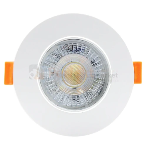 LP-15061SR WH PERFEKT MARKET OLSZTYN 2.webp