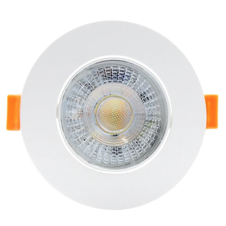 LP-15061SR WH PERFEKT MARKET OLSZTYN 2.webp