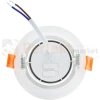LP-15061SR WH PERFEKT MARKET OLSZTYN 3.webp