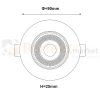 LP-15061SR WH PERFEKT MARKET OLSZTYN 4.webp