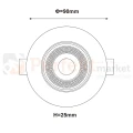 LP-15061SR WH PERFEKT MARKET OLSZTYN 4.webp