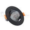 LP-15061SR BK PERFEKT MARKET OLSZTYN 1.webp